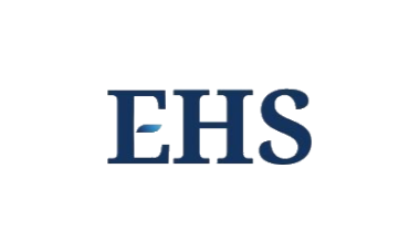 Loker Secretary - Marketing (Intern) di KAP EHS